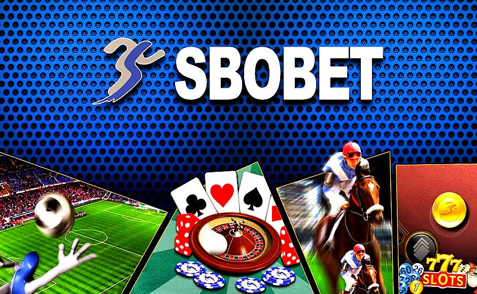 Memahami Konsep Odd-Even dalam Taruhan Bola Sbobet