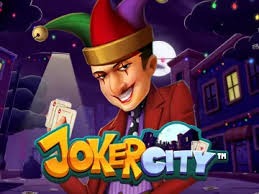 Mengungkap Rasio Kemenangan Tertinggi di Joker123 Gaming