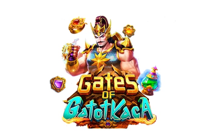 Rahasia Kemenangan di Gatotkaca Slot: Tips dan Strategi Terbaik