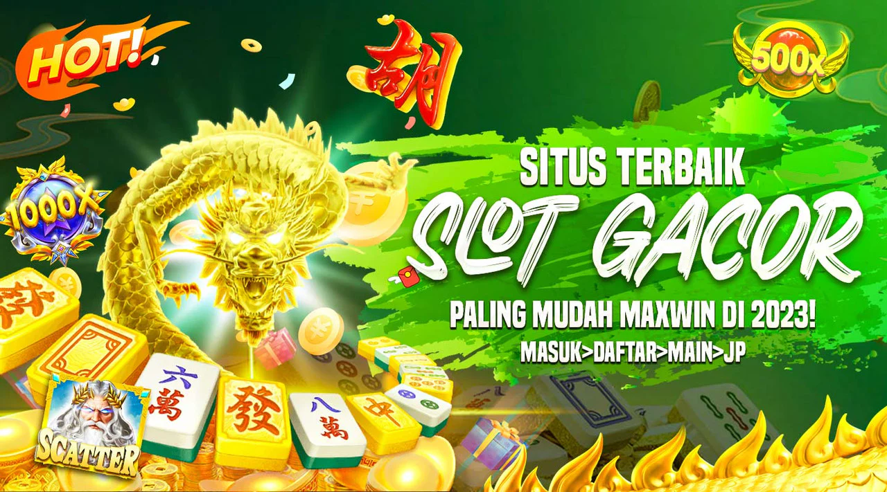 Tips dan Trik Slot Bet 100 untuk Pemula