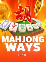 Hemat dan Efisien: Bermain Slot Mahjong dengan Depo 5K via QRIS