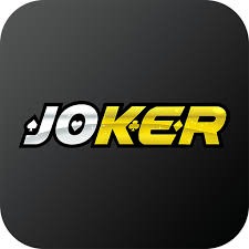 Panduan Terbaru dalam Menghadapi Slot Joker123 untuk Pemain Demo yang Berhasil