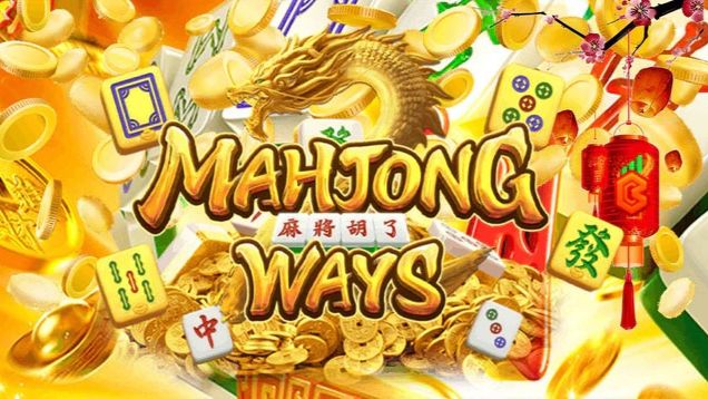 Menang di Mahjong Ways: Panduan Lengkap untuk Pemula