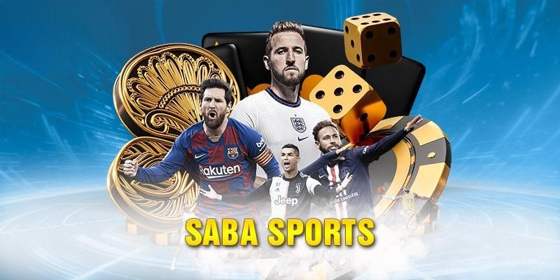 Cara Mendapatkan Informasi Terbaru Tentang Saba Sport