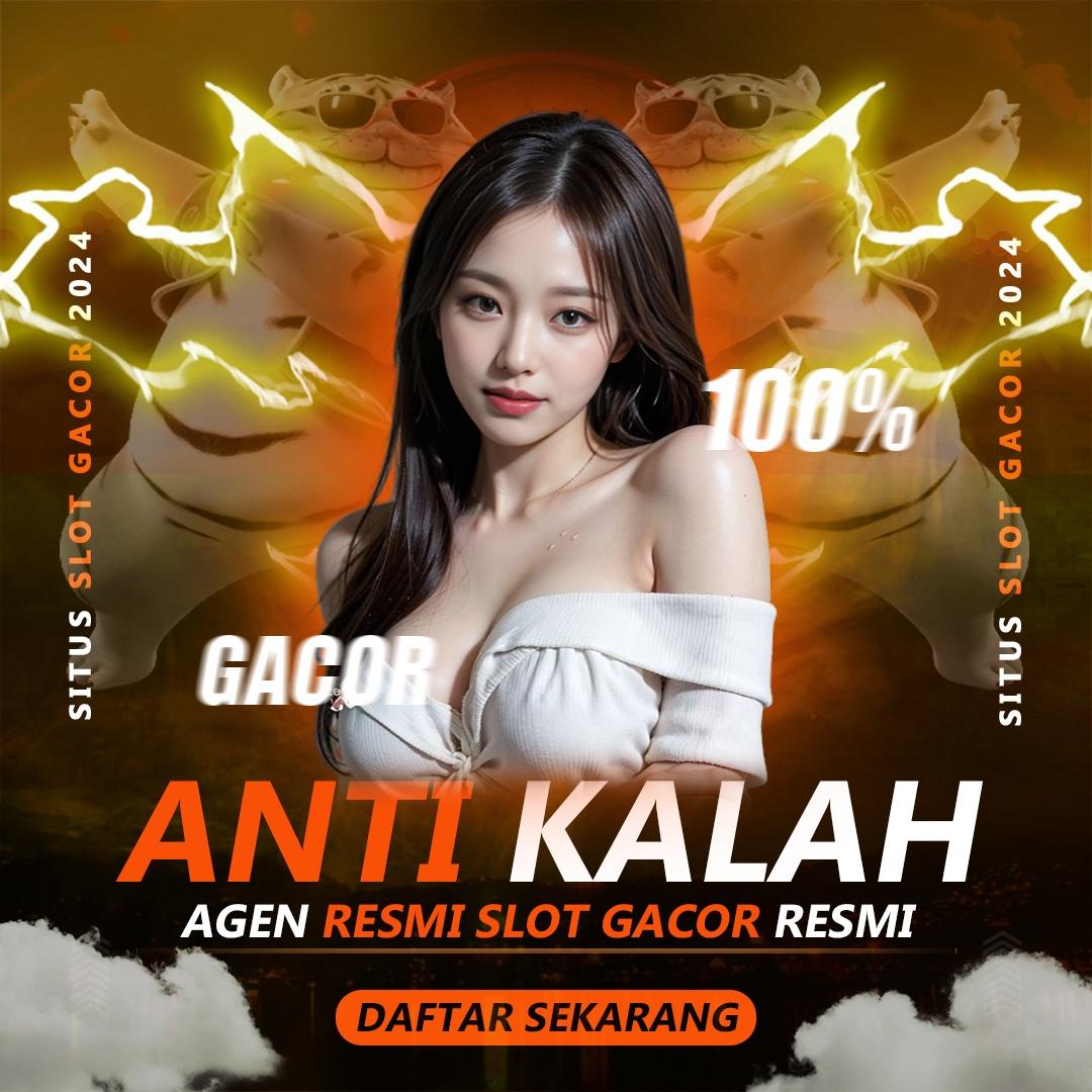 Review Lengkap Game Slot Chicky Run Mauslot dari Pemain