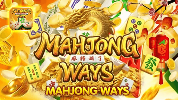 Mahjong Slot PG Soft: Banyak Bonus dan Gampang Jackpot! Raih Kemenangan Besar Sekarang!