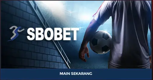 Cara Memulai Taruhan Online dengan Sbobet Tanpa Keraguan