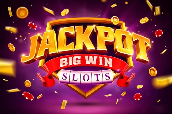 Mau Untung? Ikutan Slot777 MAUSLOT Sekarang!