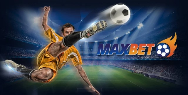 Maxbet: Apakah Permainan Ini Tepat untuk Pemain Pemula?