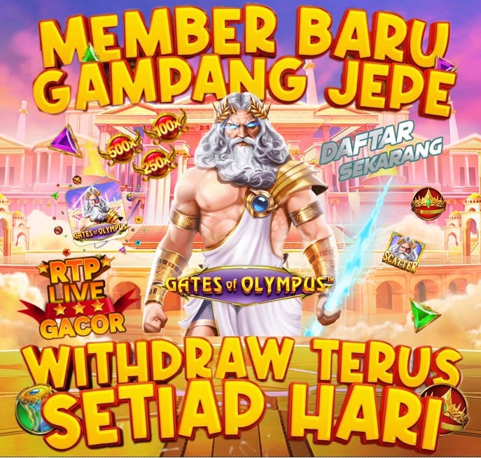 Slot QRIS 10K, Tips Menggunakan Modal 10K untuk Menang Lebih Banyak