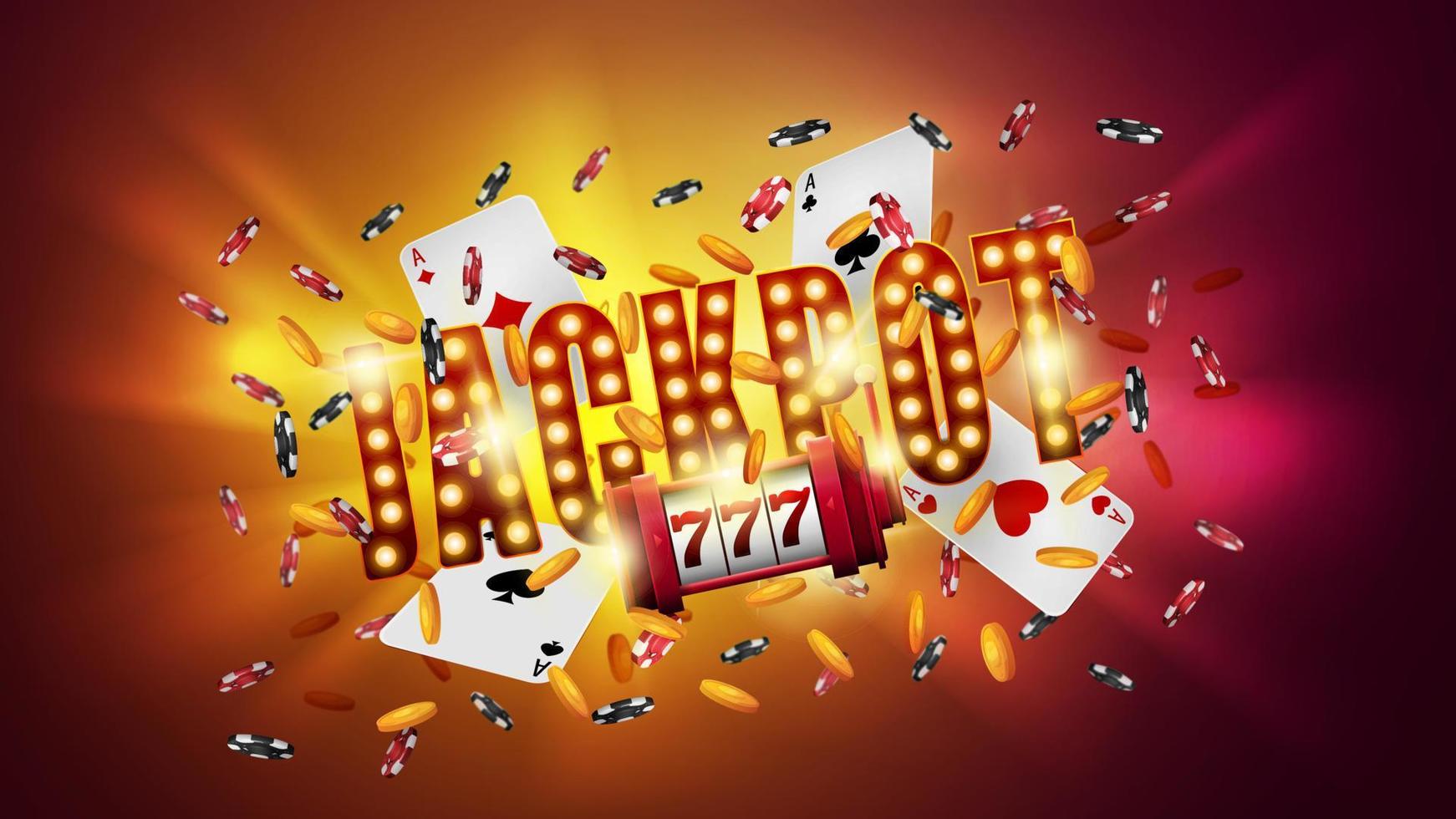 Slot777: Slot777 Gacor – Slot Terpopuler dengan Peluang Menang Tinggi