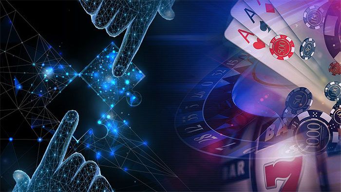 Nggak Cuma Hoki, Ini Dia Rahasia Main di Situs Casino Online dengan RTP Tertinggi!