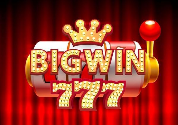 Daftar Situs Slot Gacor 777Slot Resmi dan Legal di Indonesia