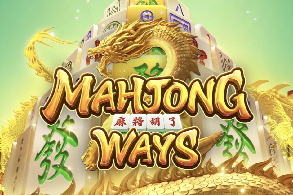Mahjong Ways: Tips Sukses Bermain di Slot Mahjong yang Gacor