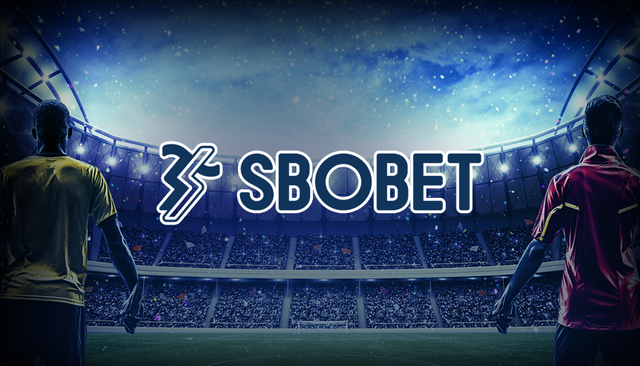 JUDI BOLA: Peluang Menang Taruhan Bola: Perbandingan antara Liga Domestik dan Internasional